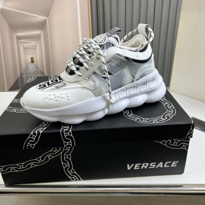 v*ers sneakers vc5200022