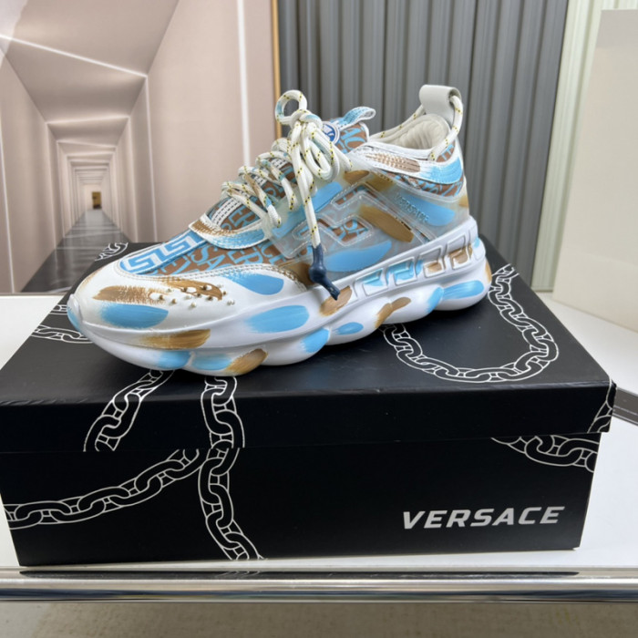 v*ers sneakers vc5200023