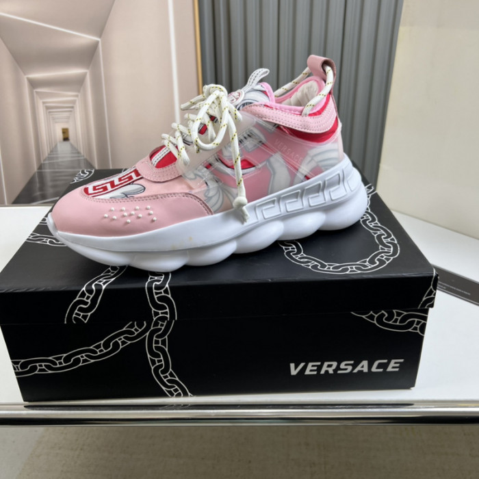 v*ers sneakers vc5200024