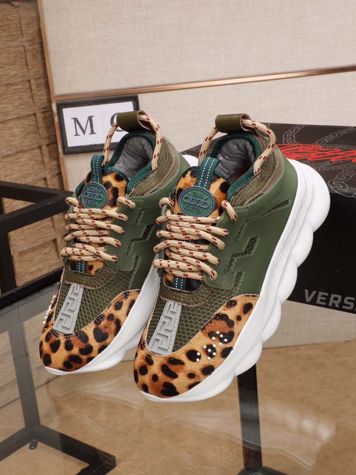 v*ers sneakers vc5200027
