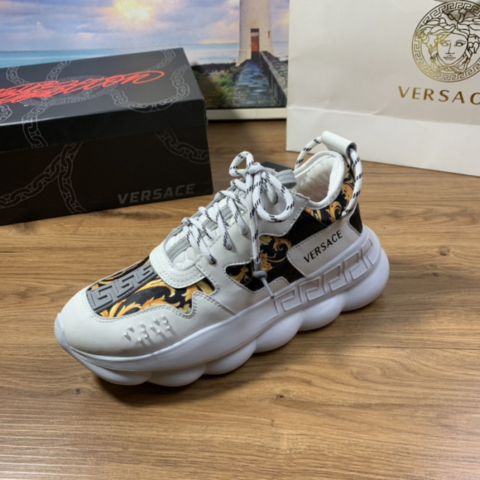v*ers sneakers vc5200029