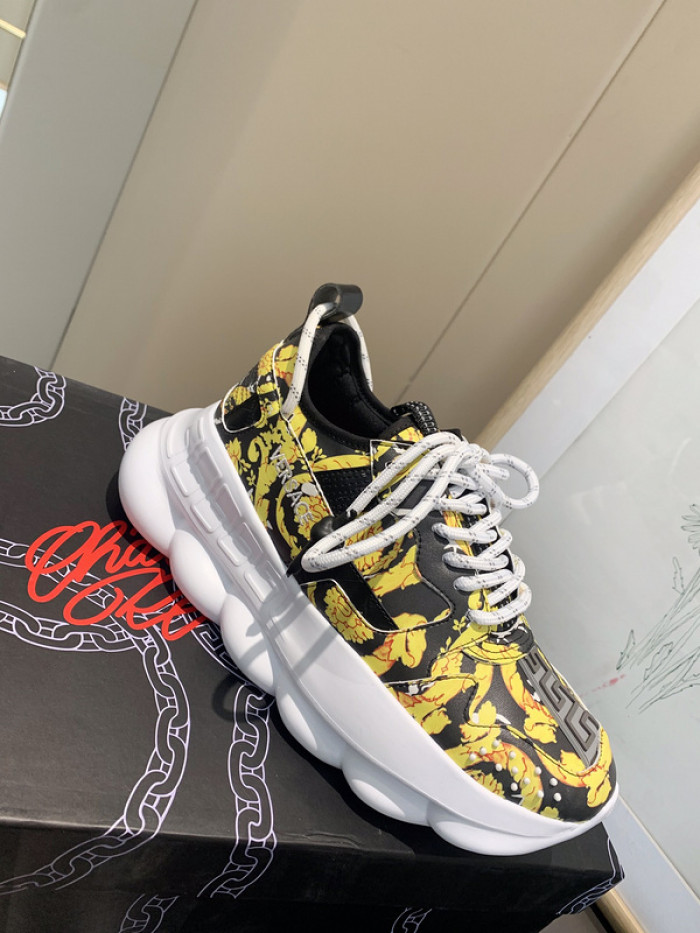 v*ers sneakers vc5200030