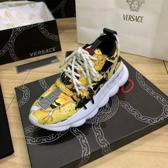 v*ers sneakers vc5200031