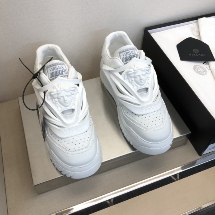 v*ers sneakers vc5200036