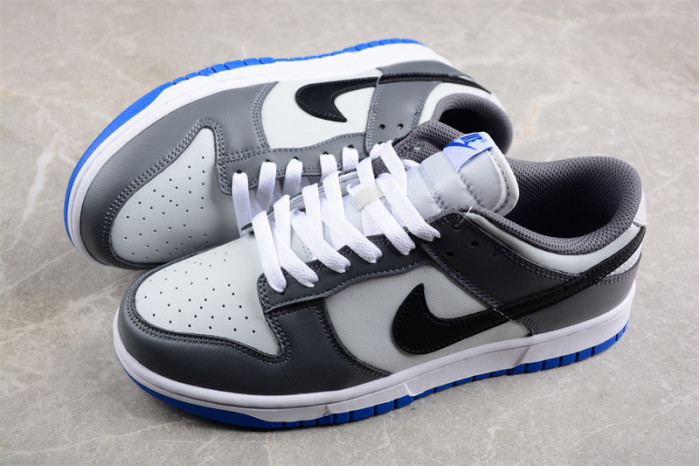 nike dunk low gs 