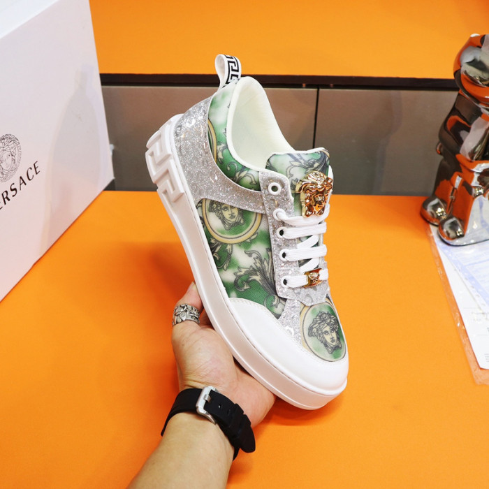 v*ers sneakers vc5200056