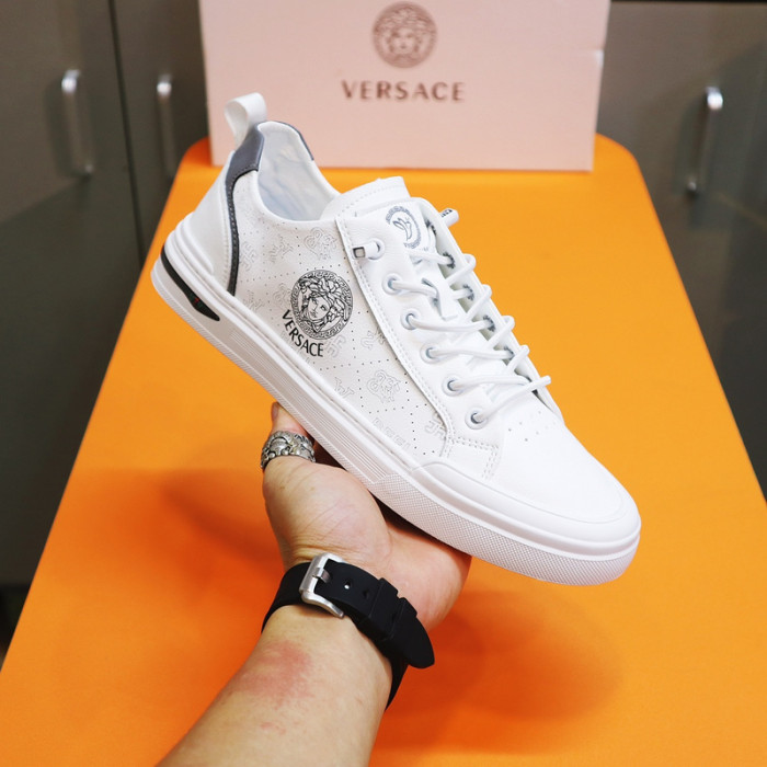v*ers sneakers vc5200062