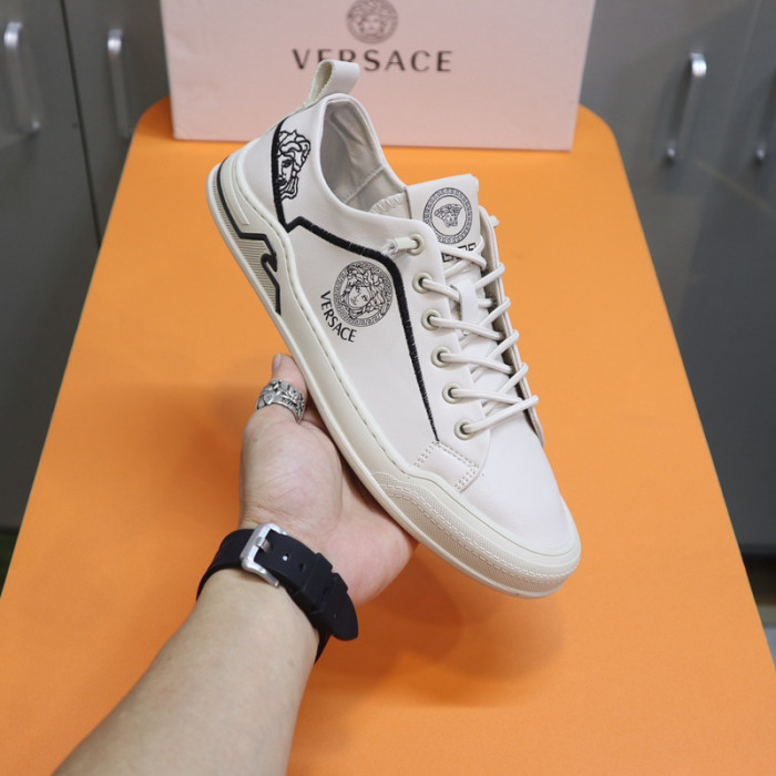 v*ers sneakers vc5200065