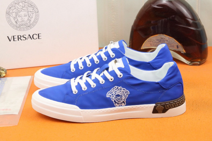 v*ers sneakers vc5200066