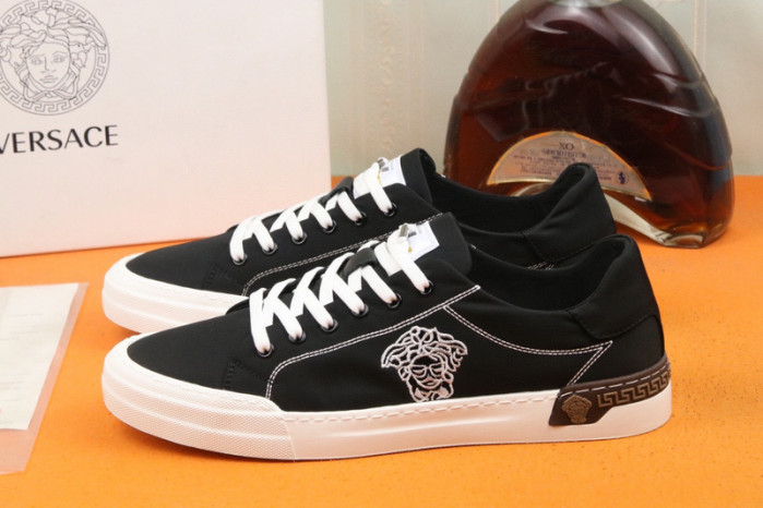 v*ers sneakers vc5200067