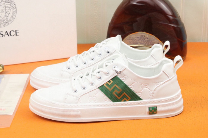 v*ers sneakers vc5200068