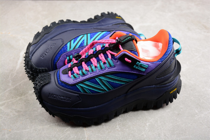 m*onc1er trailgrip gtx-008