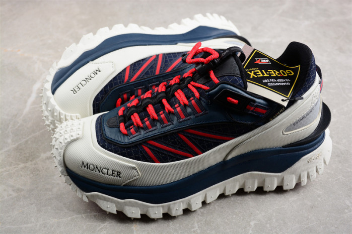 m*onc1er trailgrip gtx-009