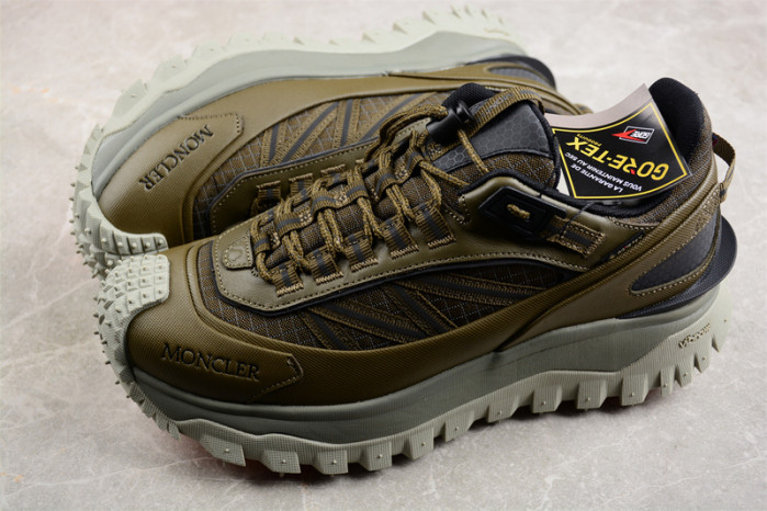 m*onc1er trailgrip gtx-010