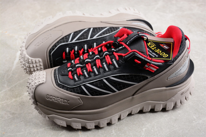 m*onc1er trailgrip gtx-014