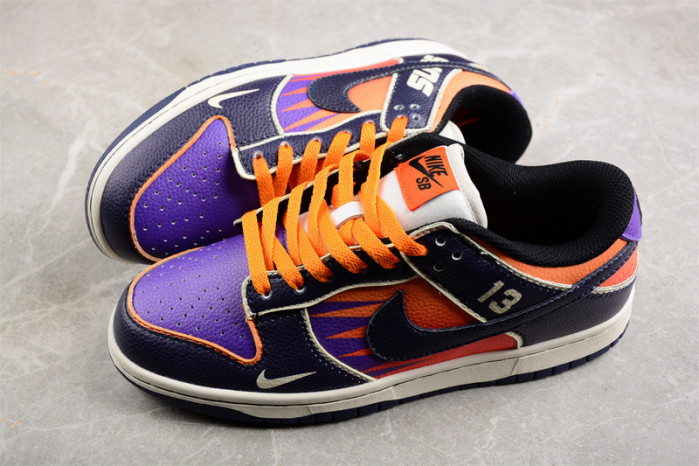 nike dunk low dd1391-035