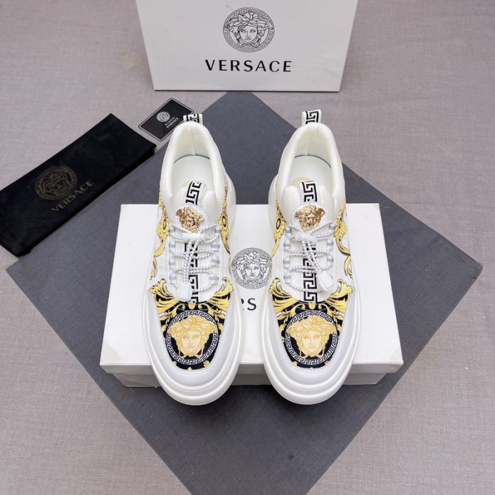 v*ers sneakers vc5200046
