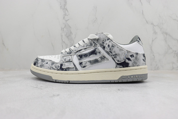 amir1 sneaker tu582-049