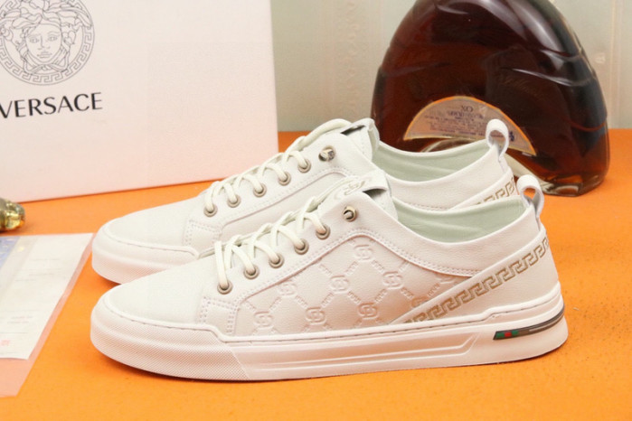 v*ers sneakers vc5200047