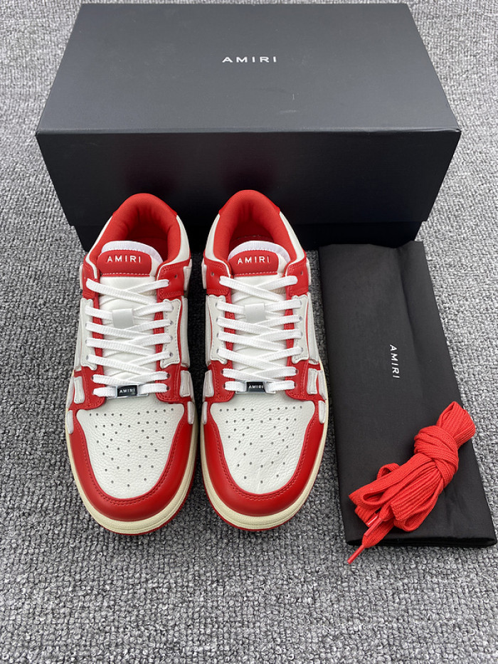 amir1 sneaker tu582-054