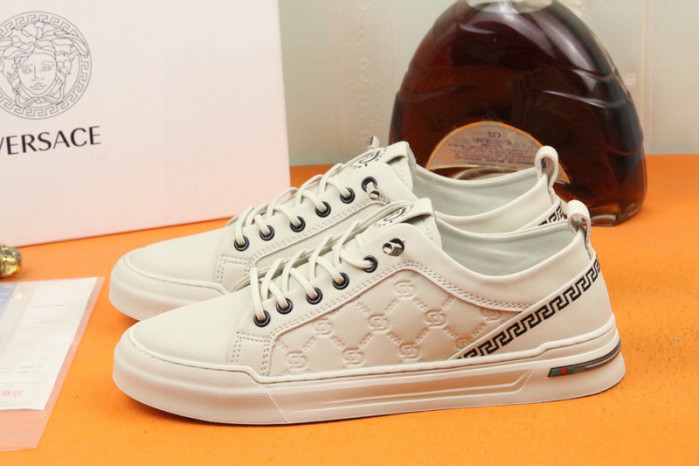 v*ers sneakers vc5200048