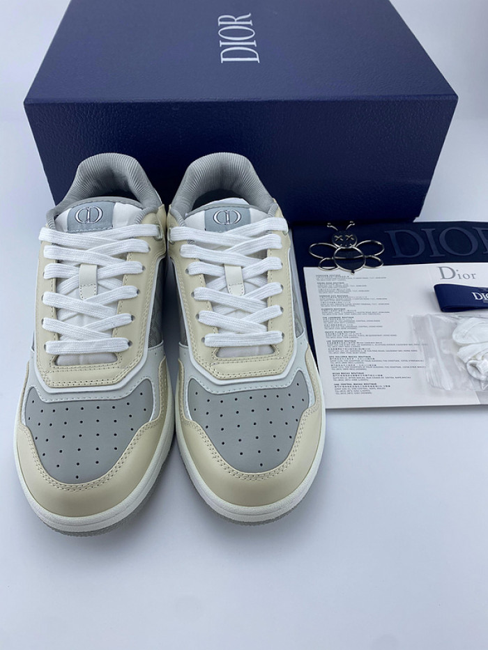 d10r b27 sneakers bnop235-012