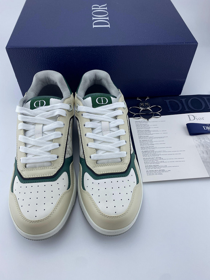 d10r b27 sneakers bnop235-010