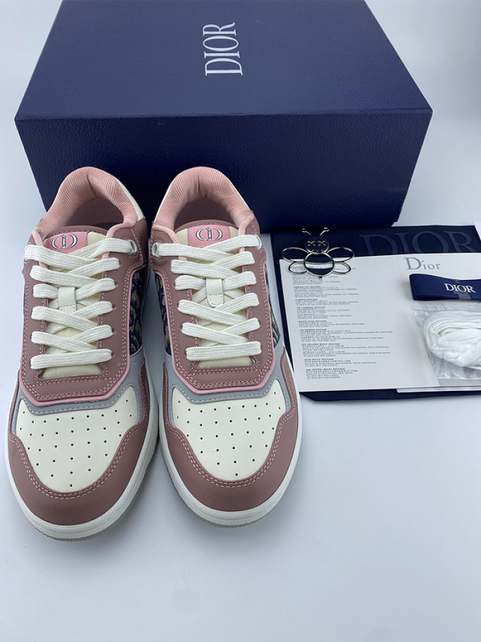 d10r b27 sneakers