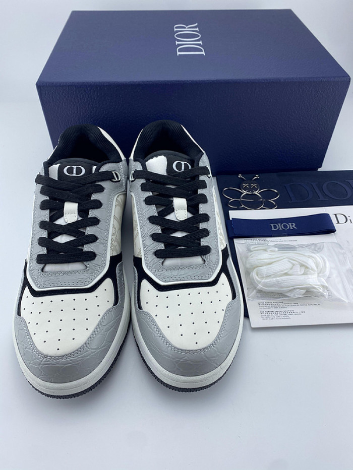 d10r b27 sneakers bnop235-003