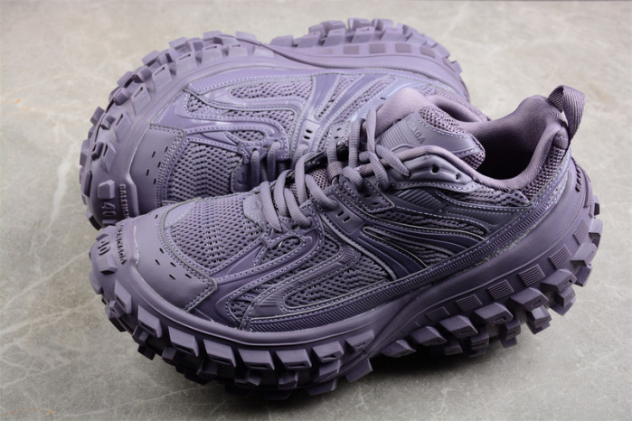 blcg defender sneaker w2ram5500