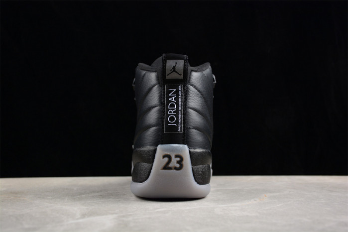AIR JORDAN 12 RETRO 