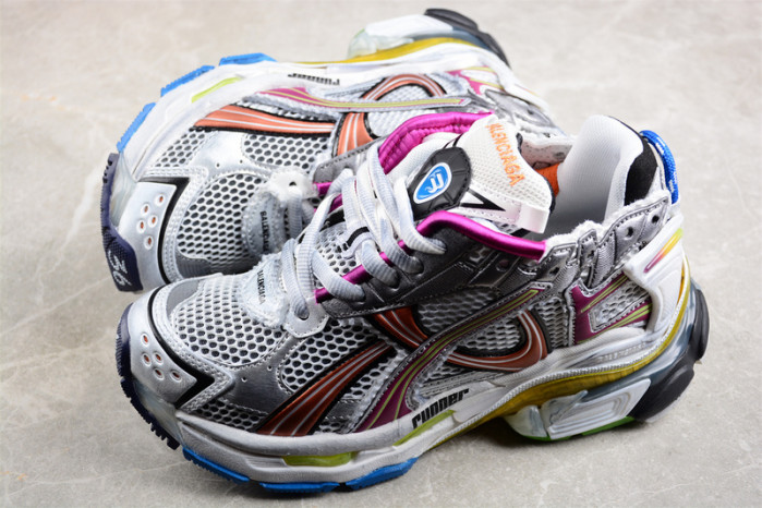 blcg runner sneaker w3rbw9168