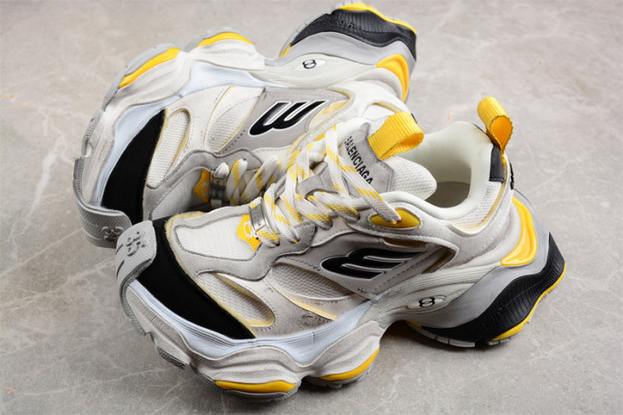 blcg cargo sneaker