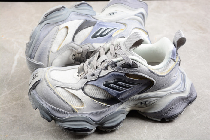 blcg cargo sneaker w2mv9 0223