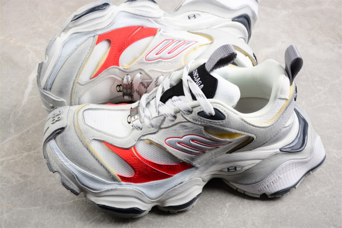 blcg cargo sneaker w1mv3 0521