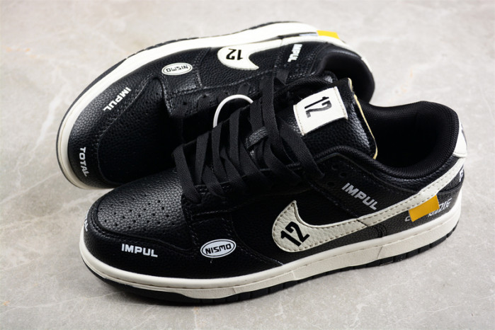 nike dunk low dv0834-010