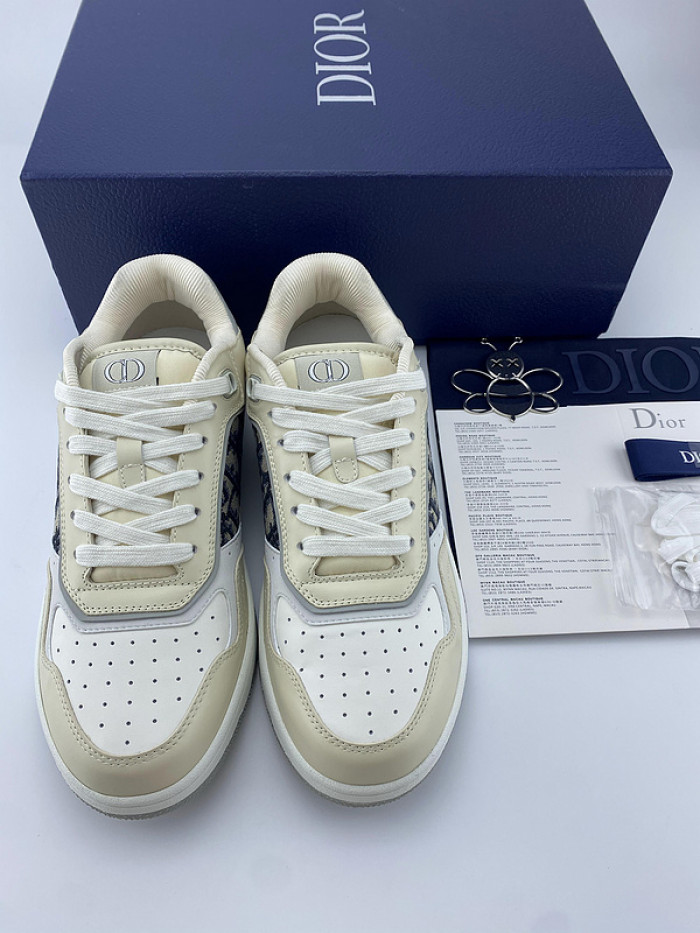 d10r b27 sneakers bnop235-013
