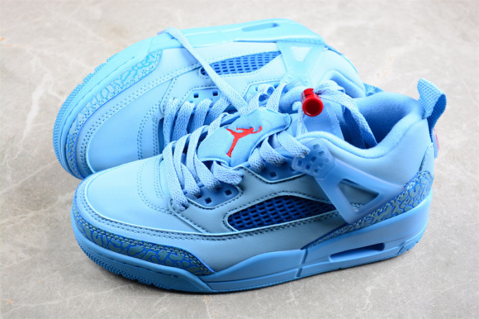 airjordan spizike low 