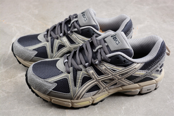 as1cs gel-kahana 8 