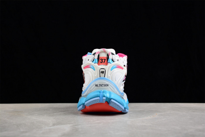 blcg runner sneaker w3rbw2325