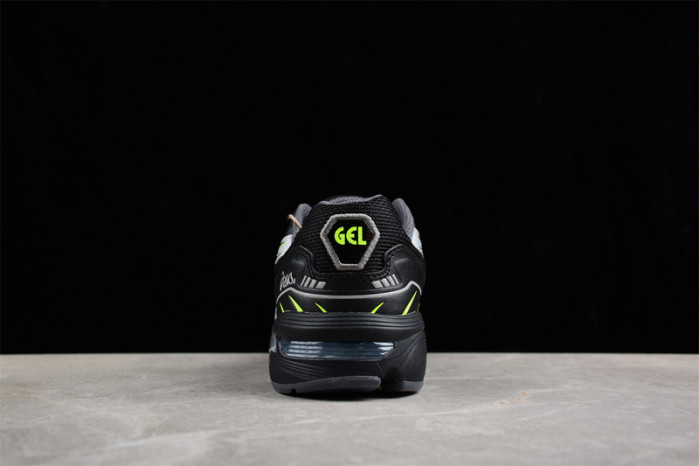 as1cs gel 1090 