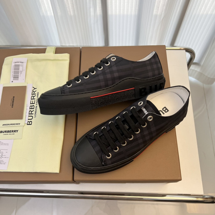 bby sneaker by0059
