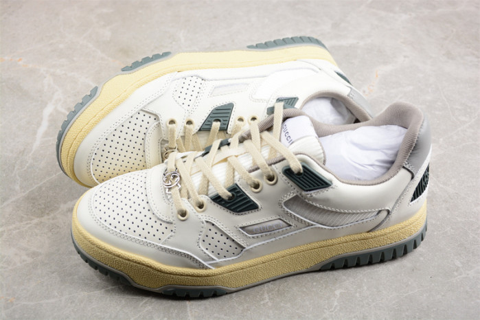 gucc trainer sneaker gu049