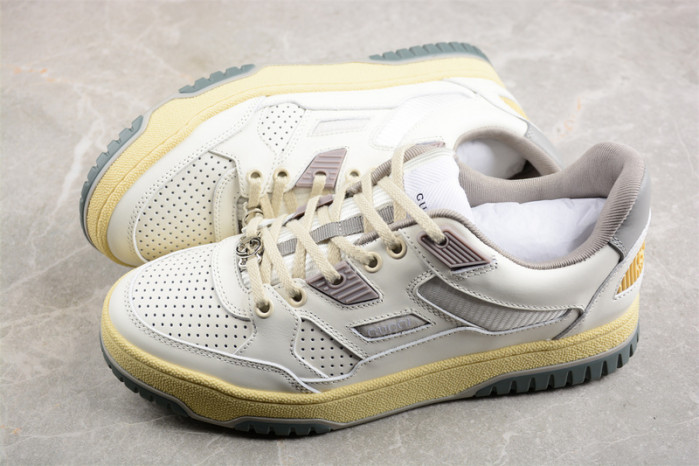 gucc trainer sneaker gu050