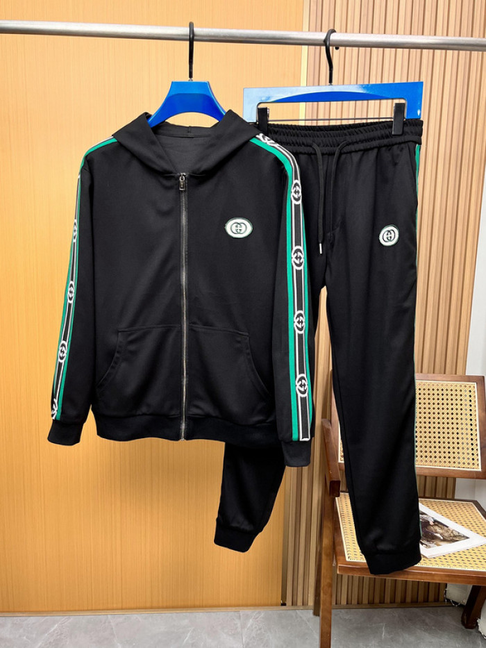 gucc* gg1216-018