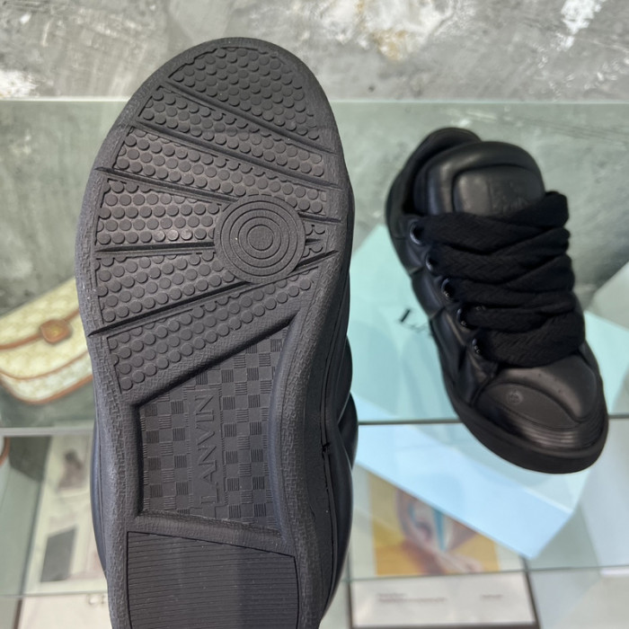 lan.vin sneakers len001-078