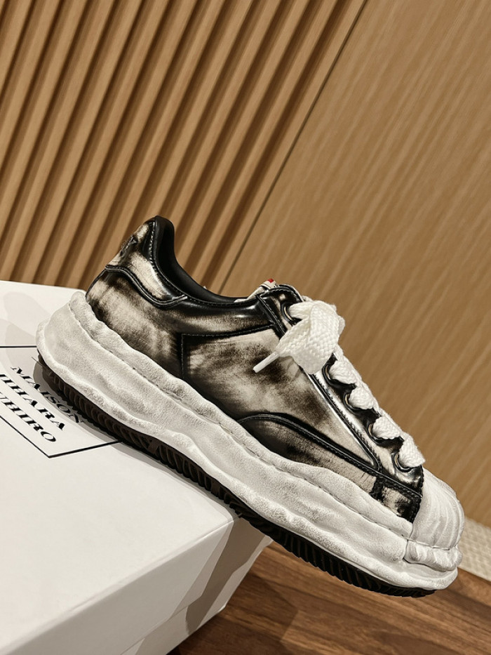 maison mihara yasuhiro my01-085