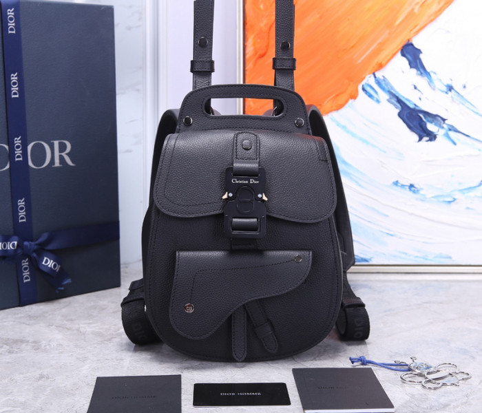 D*R bag B0113-010