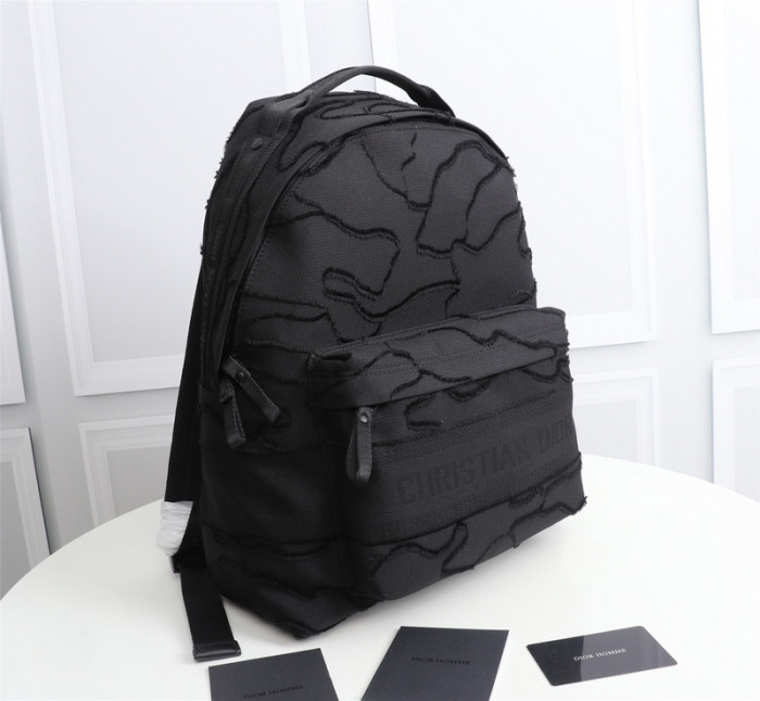 D*R bag B0113-011