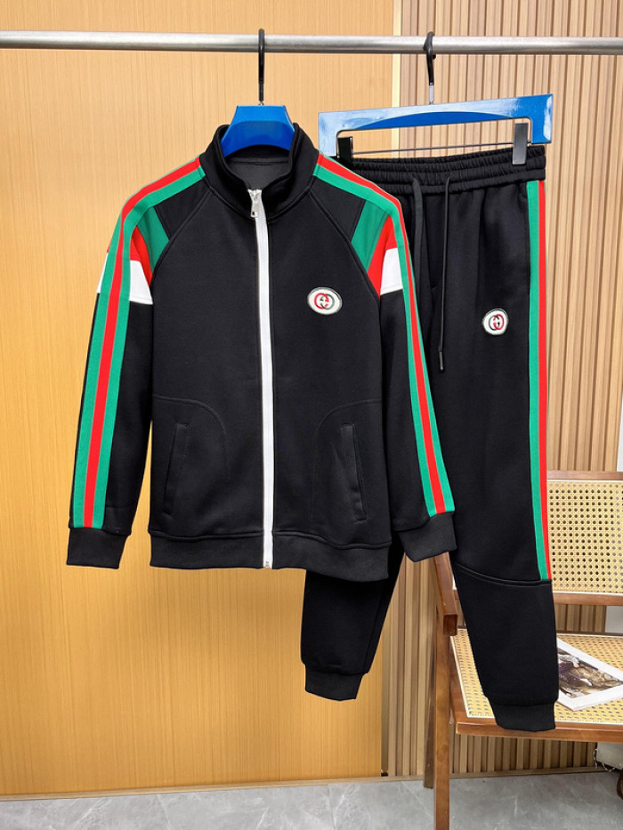 gucc* gg1216-021